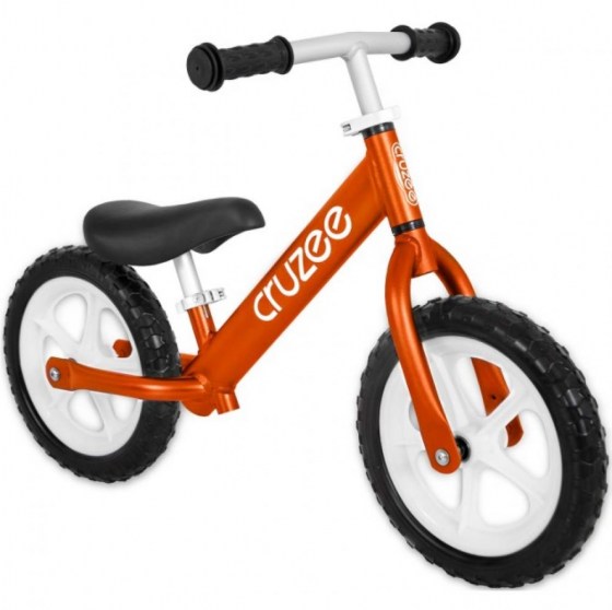balance_bike_orange_cruzee_ru-auto_width_1000