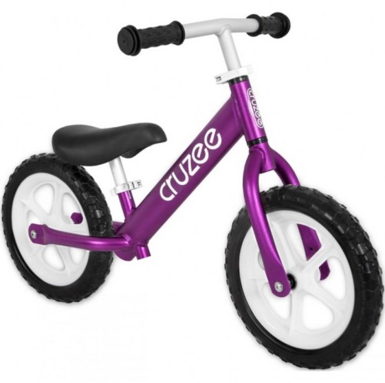 balance_bike_purple_cruzee_ru-auto_width_1000